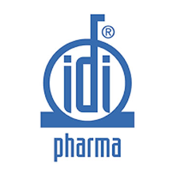 idipharma