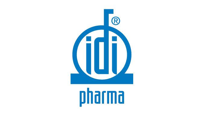 idipharma