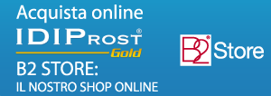 b2store idiprost gold